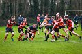 Strabane V Monaghan January 18th 2019 (6)